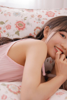 再见奥特曼